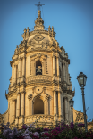 Duomo San Giorgio 