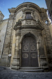 Santa Chiara