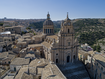 Chiesa San Giorgio 