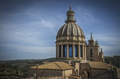 Chiesa San Giorgio 