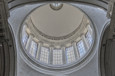 Chiesa San Giorgio 