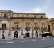 Il Corso 