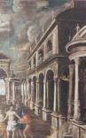 Opera di Carlo Cane