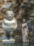 Museo della Ceramica 