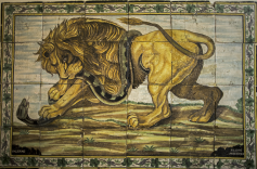 Museo della Ceramica 