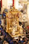 Madonna della Stella 