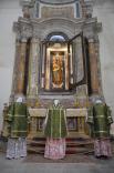 Madonna della Vittoria 