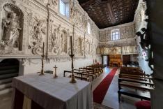 Oratorio 