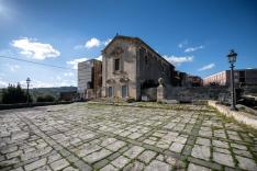 Purgatorio 