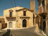 San Giovanni 