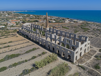 Fornace Penna