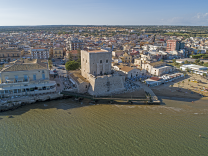 Torre di Pozzallo