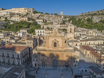 chiesa s pietro