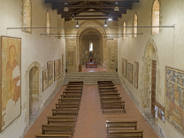 chiesa di Sant'Andrea 