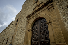 chiesa di San Pietro 