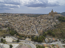 Piazza Armerina