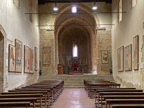 chiesa di Sant'Andrea