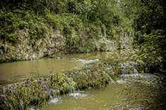 acque fiume anapo