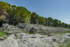 resti ara Ierone