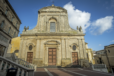 s. maria dal monte