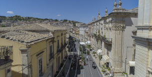 palazzo judica