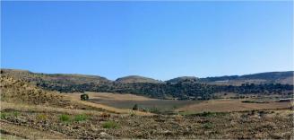 San Mauro 