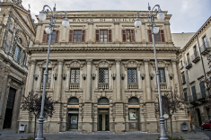 monte dei pegni