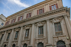 monte dei pegni part