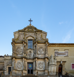 facciata chiesa s francesco bis