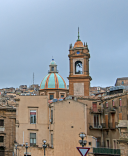 torre