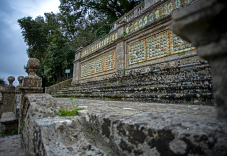 teatrino part