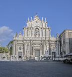 duomo ct