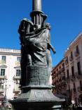 Angioini 