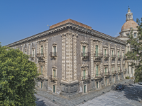 Benedettini 