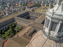 scorcio Benedettini 