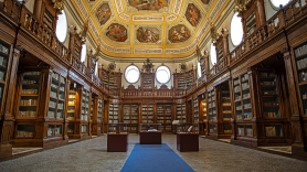 Biblioteca