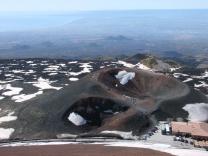 territorio Etna 