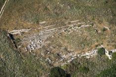 Eloro 
