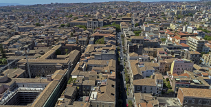 Via San Giuliano