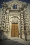 chiesa dell'Annunziata