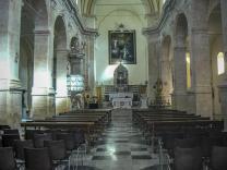 chiesa dell'Annunziata