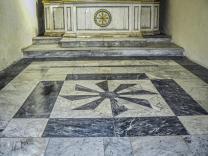 chiesa dell'Annunziata