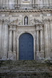 chiesa San Sebastiano 