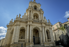 chiesa San Paolo 