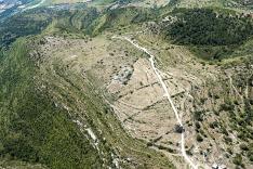 Monte Finocchito