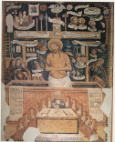 Messe gregoriane 