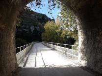 Ingresso Fusco 