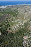 castello Eurialo 
