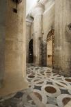 interno Duomo 