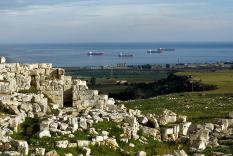 Mura Dionigiane